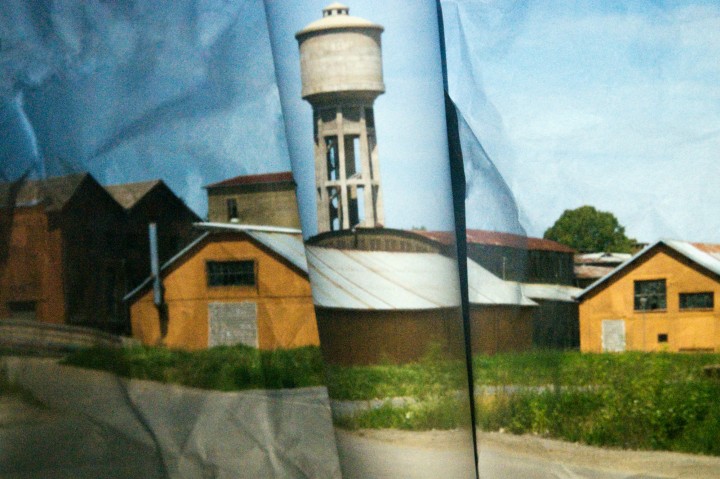roulot'ographie_WaassertuermDudelange_2012_5