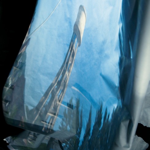 roulot'ographie_WaassertuermDudelange_2012_7