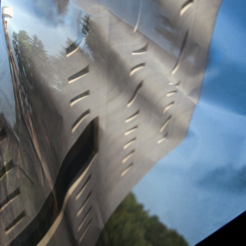 roulot'ographie_WaassertuermDudelange_2012_6