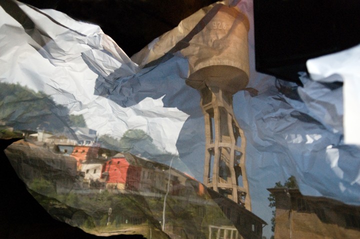 roulot'ographie_WaassertuermDudelange_2012_4