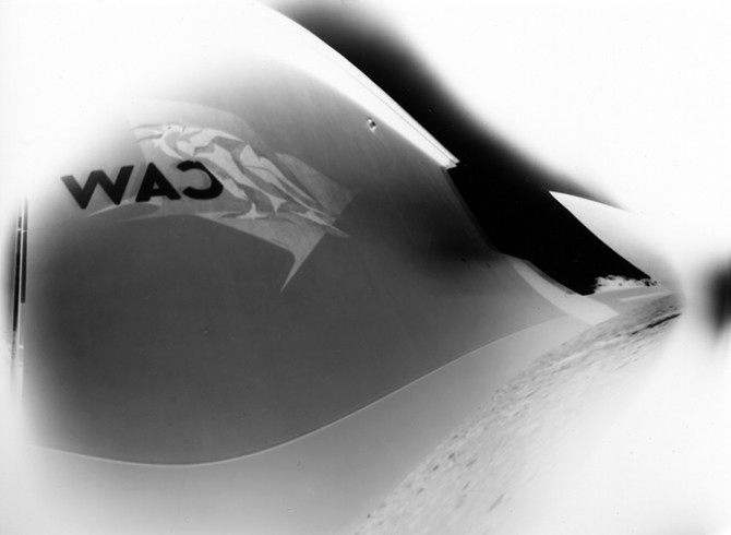 caw_04