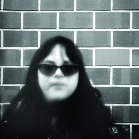 h_trisomie8_2
