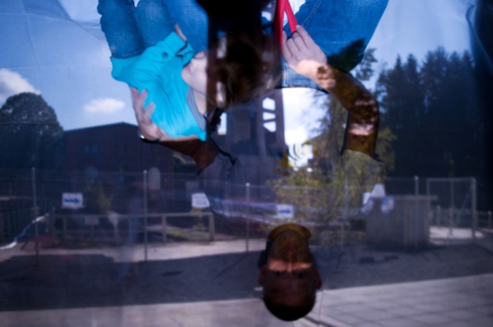 Waassertuerm_portraits_6