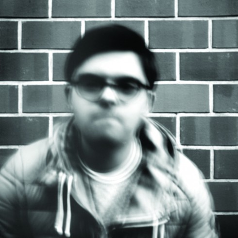 d_trisomie4_2