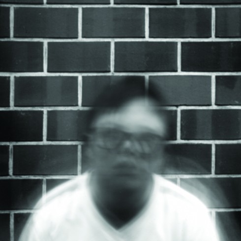 k_trisomie11_2