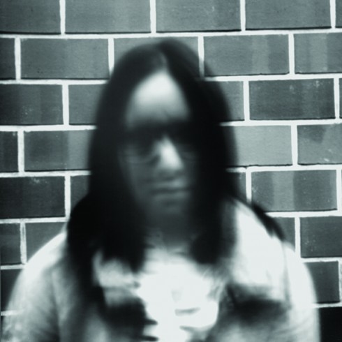 i_trisomie9_2
