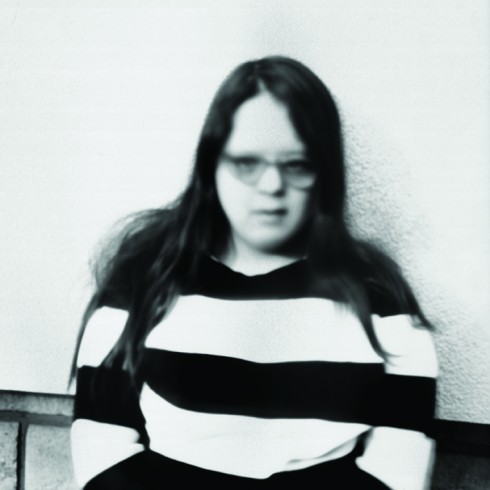 Sara2