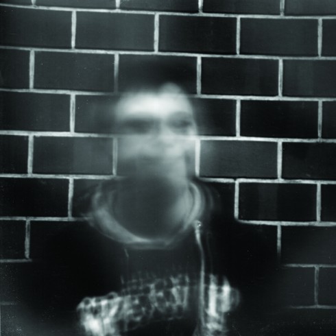 l_trisomie12_2