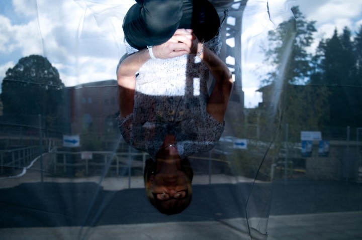 Waassertuerm_portraits_8