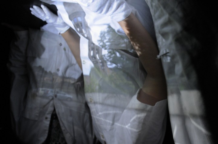 Waassertuerm_portraits_24