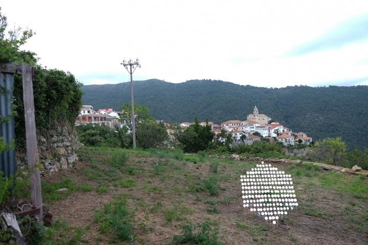 DSCF6191