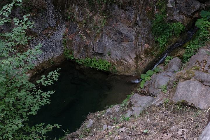 DSCF6051