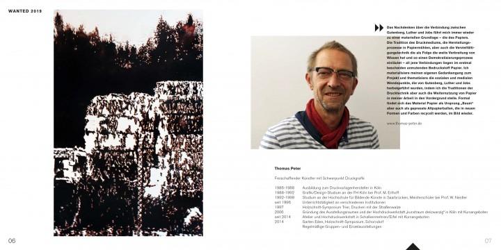 WANTED2019_Book_Kulturhuef.lu_150719-4