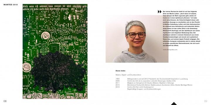 WANTED2019_Book_Kulturhuef.lu_150719-5