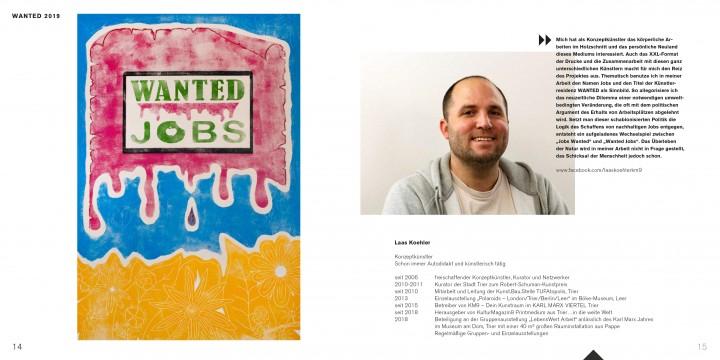WANTED2019_Book_Kulturhuef.lu_150719-8