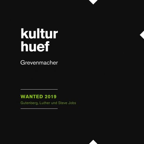 WANTED2019_Book_Kulturhuef.lu_150719-1