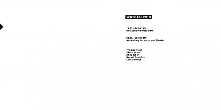 WANTED2019_Book_Kulturhuef.lu_150719-2