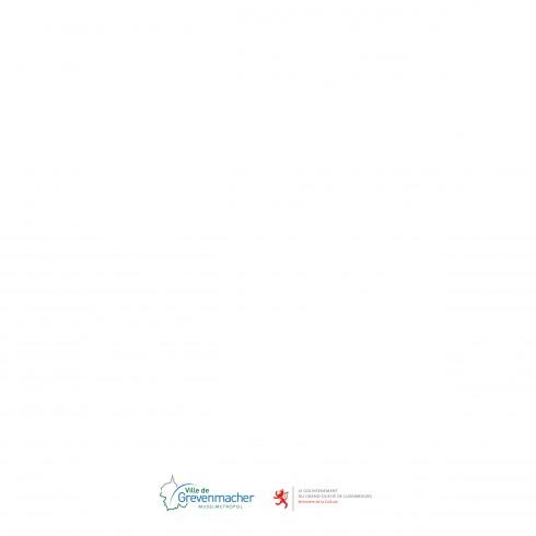 WANTED2019_Book_Kulturhuef.lu_150719-13