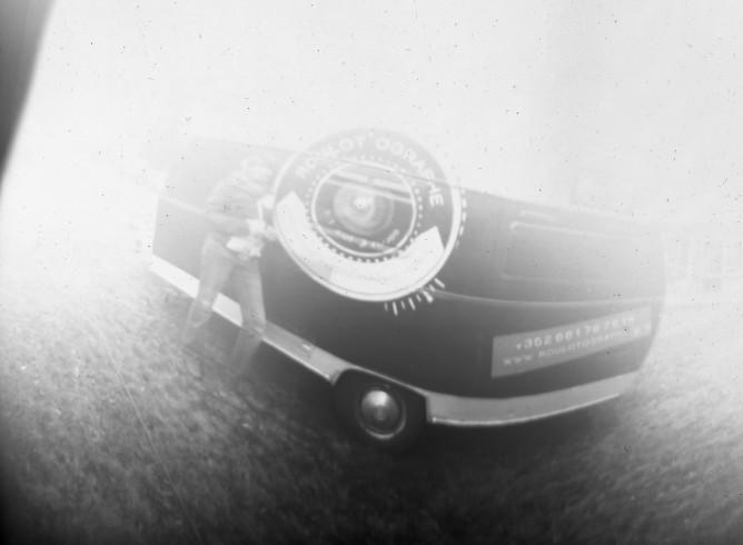 001xb