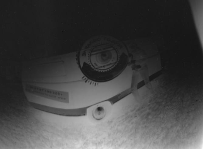 001x