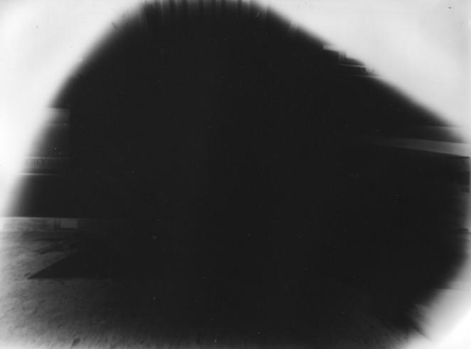 003x