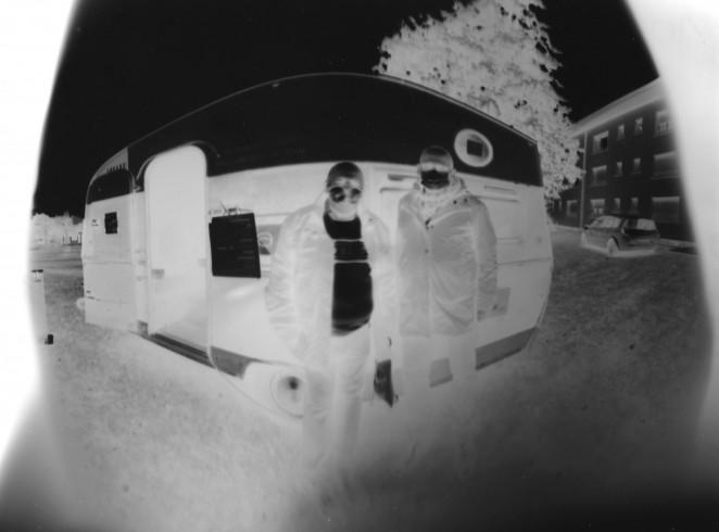 010