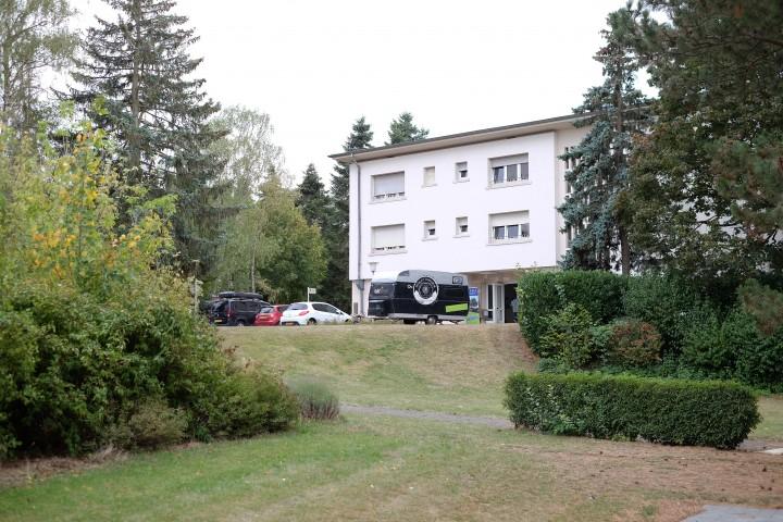 esch05