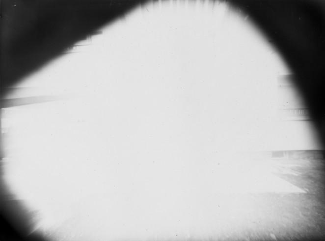 003xb