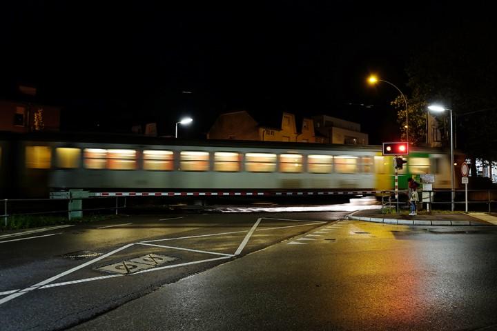 dikrich112