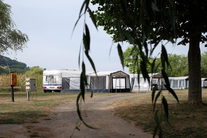 dikrich17