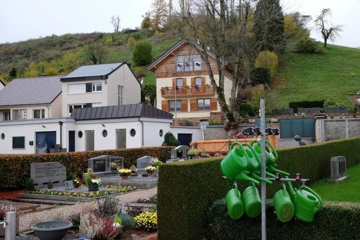 dikrich35