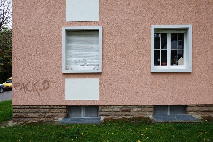 dikrich36