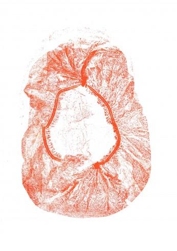 doc01021720220126160039