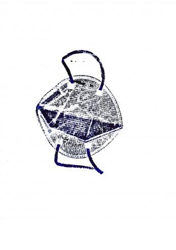 doc01020820220126145829