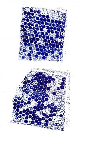 doc01020420220126144617
