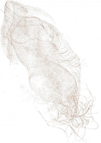 doc01018920220126143330