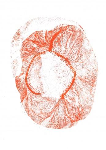 doc01021620220126160020