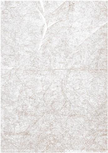 doc01018620220126143112