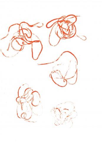 doc01021220220126145950