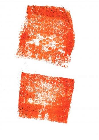 doc01021820220126160058
