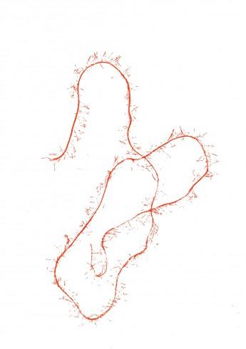 doc01031920220202145212