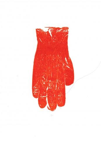 doc01022820220126160437