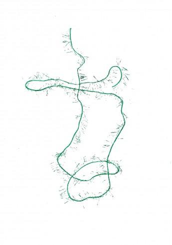 doc01031620220202145107