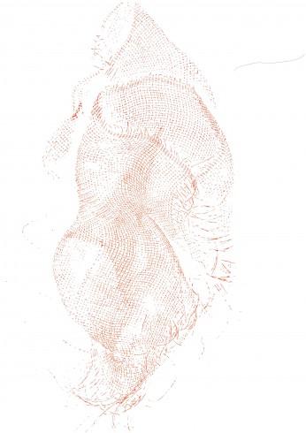 doc01022420220126160321