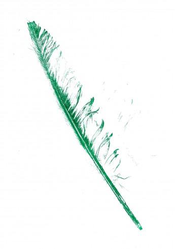 doc01032820220202145656