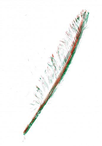 doc01032920220202145716