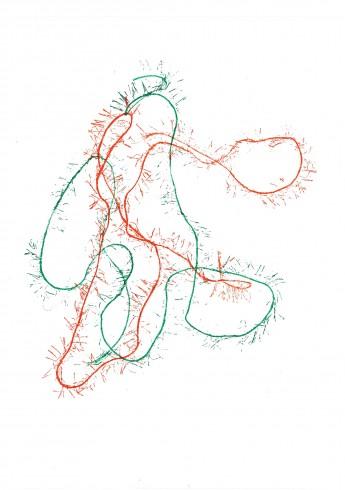 doc01031820220202145150