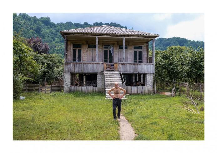 lexiquedevoyage_maisons_10