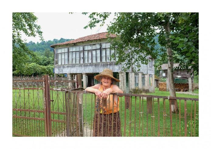 lexiquedevoyage_maisons_06