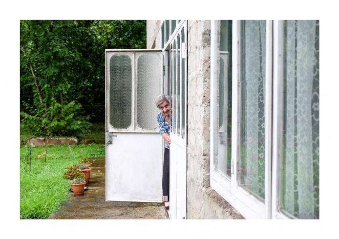 lexiquedevoyage_maisons_03